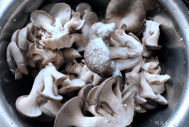 d88f4118b34f4f07958196663e0c52f8.png