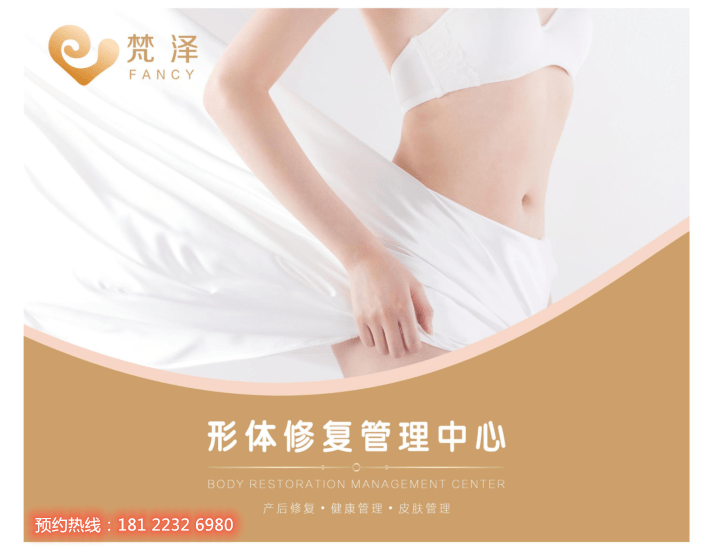 d90e9504936944a1907b4fe2ed9b5987.png