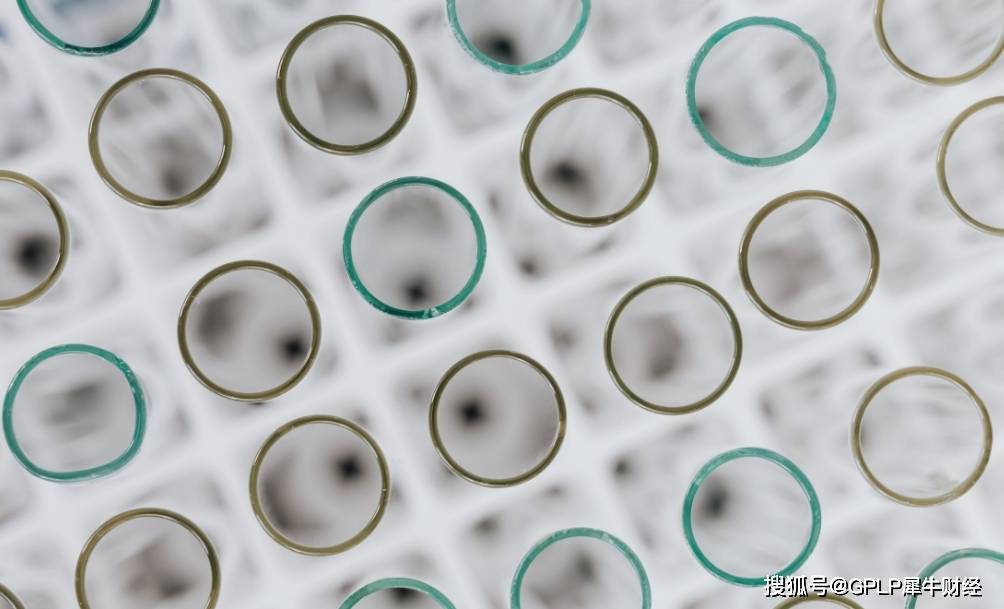 试剂|新冠试剂厂商易瑞生物将上会 海外出口受损 供应商劣迹多