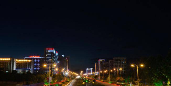 黄山工业gdp_黄山奇石图片(3)