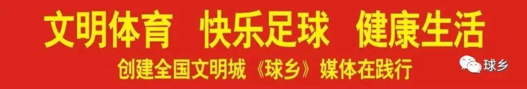 专业|开学啦丨嘉应学院运训专业：在嘉园“圆”足球梦！