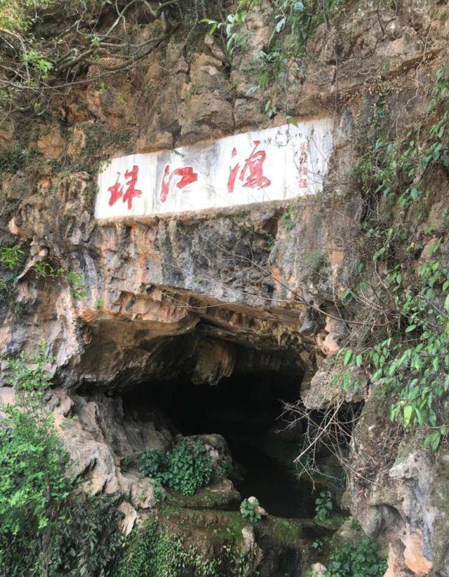 2020汕头gdp_2020汕头潮汕历史文化(3)