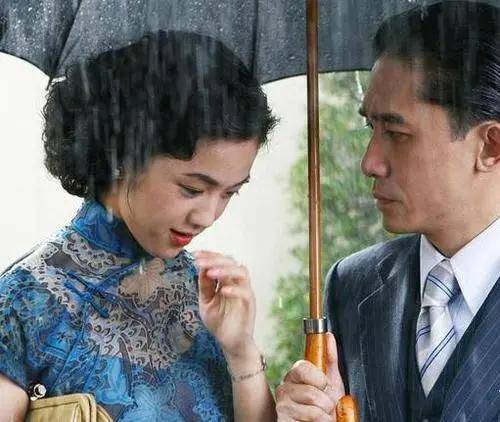 狐狸精|为什么她艳压范冰冰、美过佟丽娅，却演不好一个狐狸精？