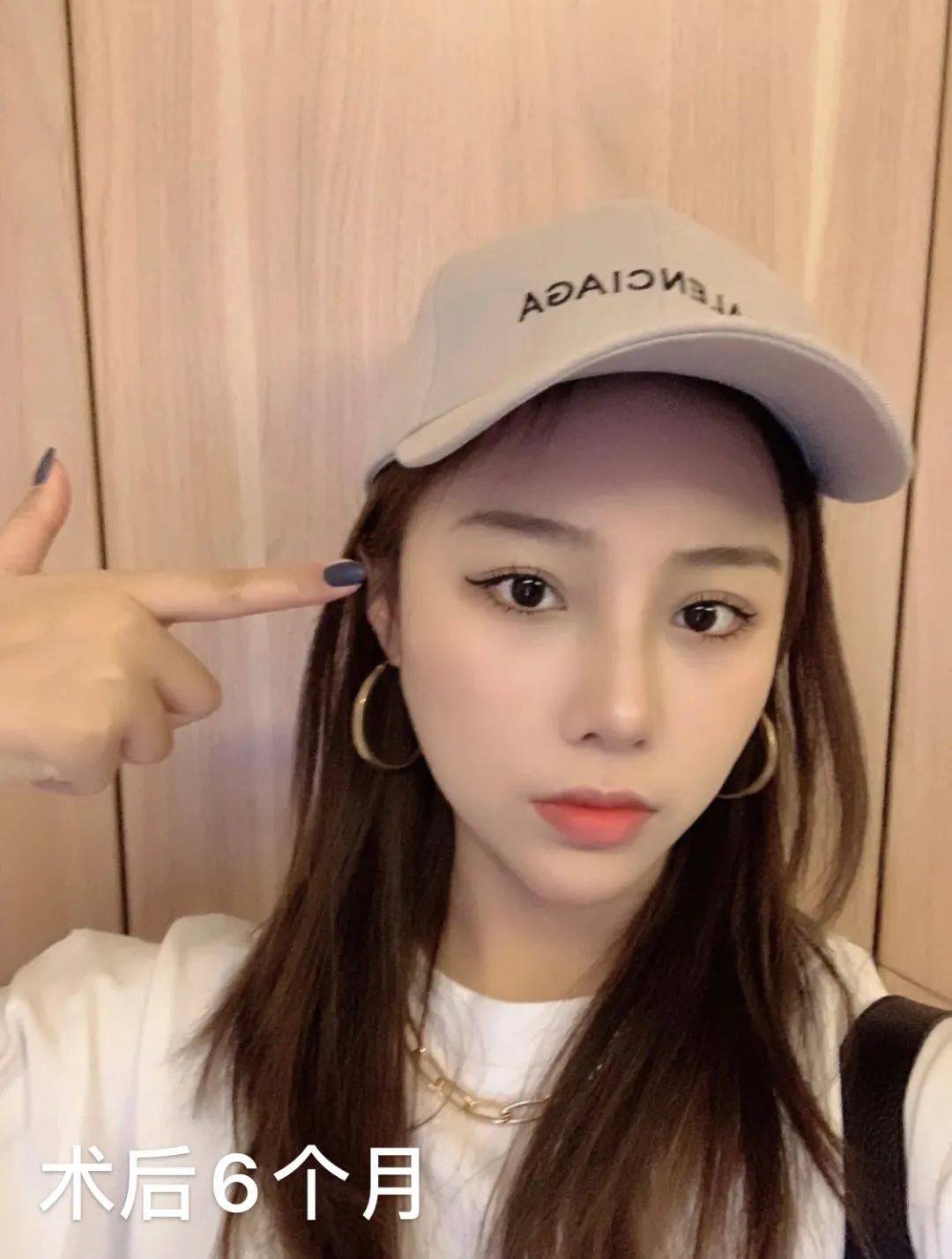 罗志祥|周扬青生日收5亿的星空豪宅？罗志祥终究是高攀了…