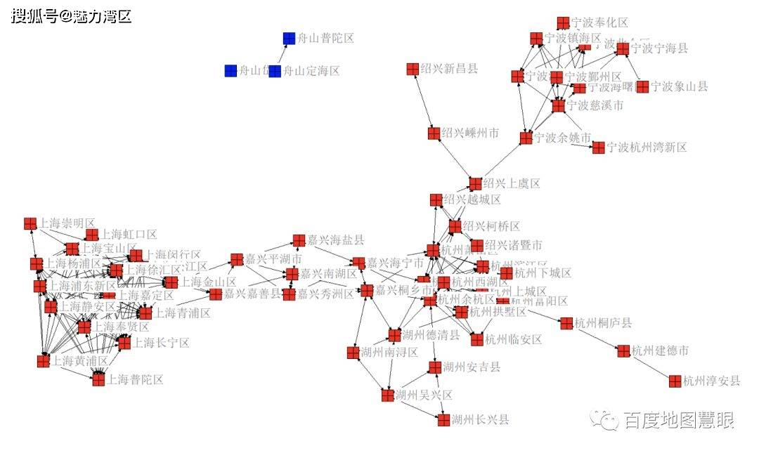 南岸区人口_重庆协信星光居家喜悦时尚双床房(2)