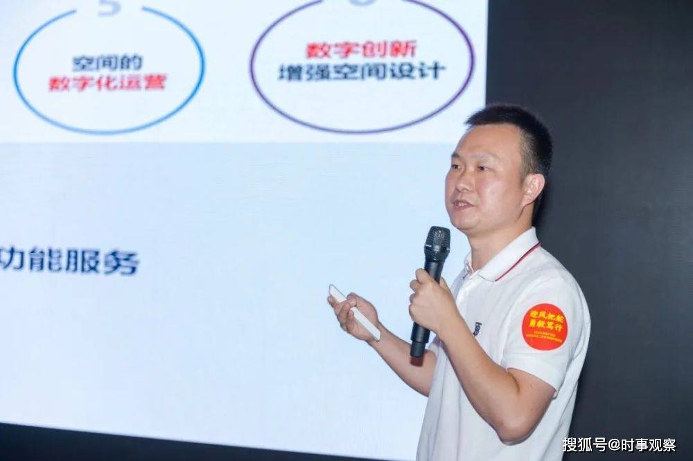 流动人口对城市发展弊大于利_人口流动