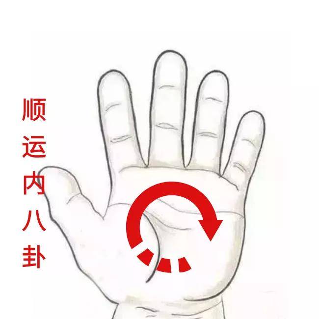 孩子|因人制宜才是关键！——湘曦源不要盲目给孩子“贴秋膘”