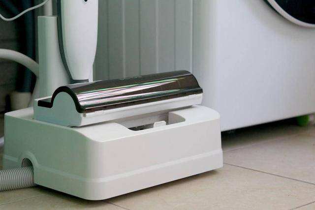 洗拖一体拖地机怎么用 249cc12cdd9b47ba9c984e8c6b4742d0.jpeg