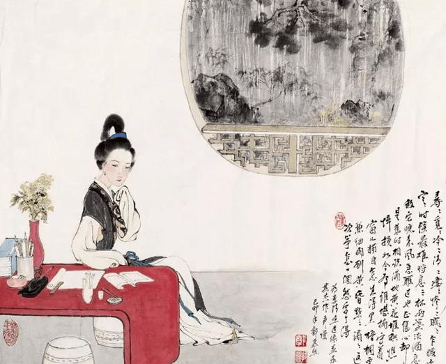 千古一爱简谱_千古一爱