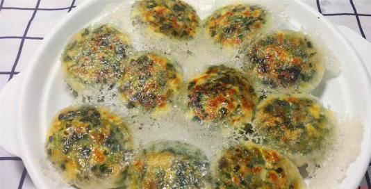 怎么做水煎包不塌皮 310d633eac364a6281f67ce9a4a5588c.jpeg