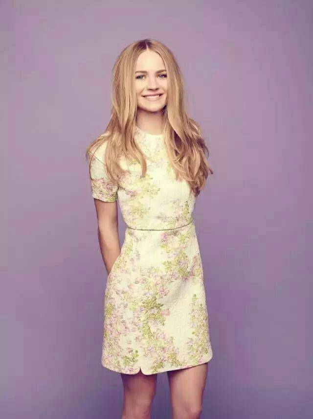 一生|缀学辞退，转战淘宝卖开网店，美剧女孩一战成名！