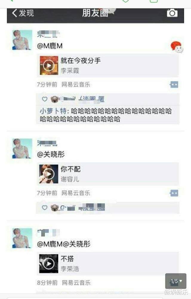 545f2f669879419fba063d20319aebf3.jpeg