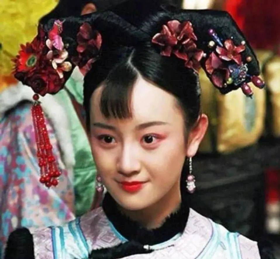 罗志祥|周扬青生日收5亿的星空豪宅？罗志祥终究是高攀了…