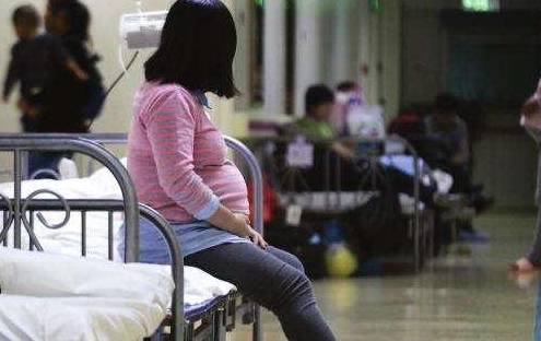58e0f878cafb4684a897d08dea35d1f0.jpeg