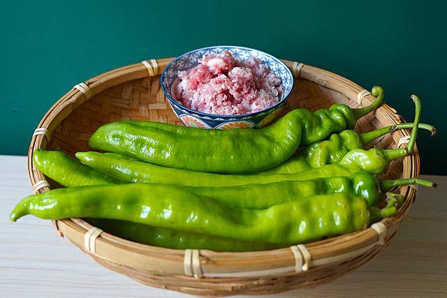 美味|记得给家人吃这菜,营养美味又解馋,学会了中秋露一手秋分将至