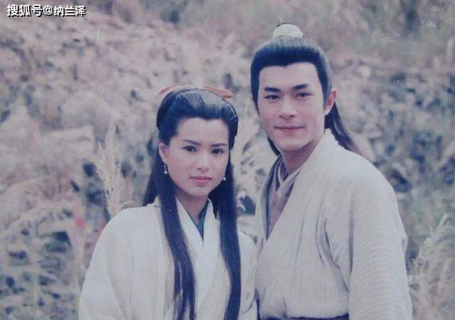 建校狂魔古天乐被传做假慈善,他还能成为票房加分项吗?