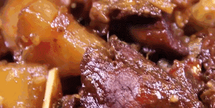 怎样做红烧羊骨头最好吃 60e5235adc58465da1ec7dbf5cd76cfa.png