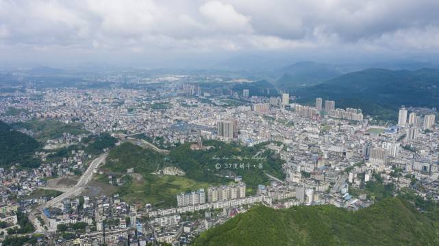 花垣县人口_花垣县2020年人口,经济,教育等数据来了