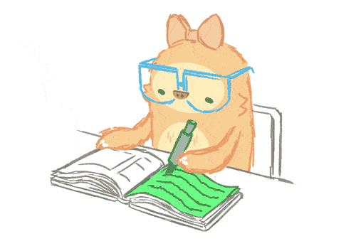 消息资讯|培训机构频繁“跑路”！上海这个区率先试点预付费监管，学生可先上课、后交费