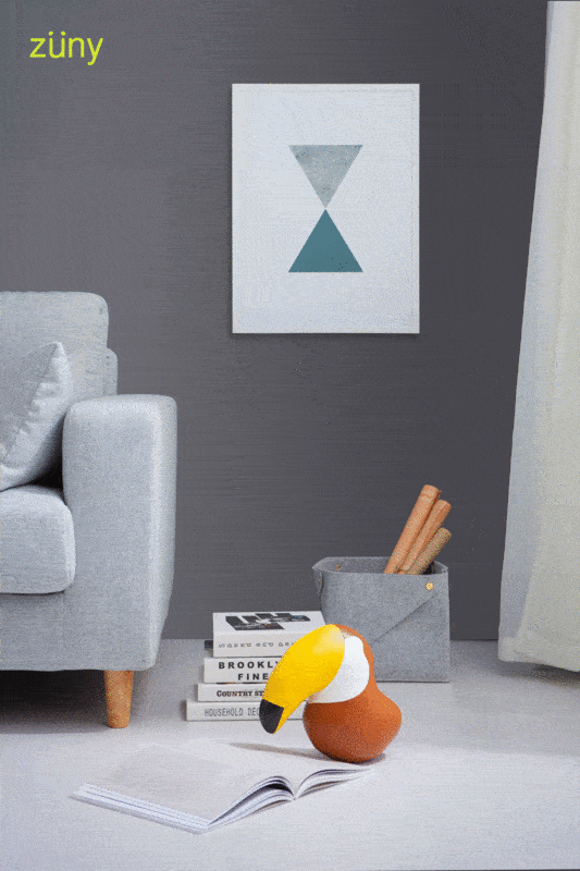 533_800 竖版 竖屏