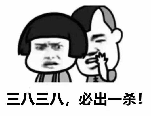 98347aa3588843b1a02fac0188ee31b0.jpeg