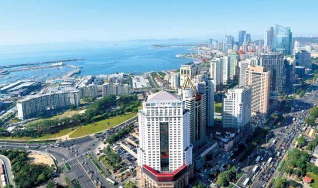 平度gdp_平度公安局高斌(3)