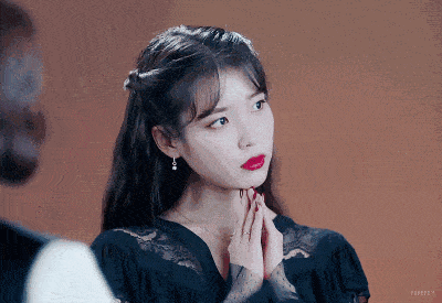 床单|“披条床单都有好看”的女明星，都有什么特质？