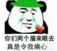 c9576f3c3eac438ea91d2ee24d189aaa.jpeg