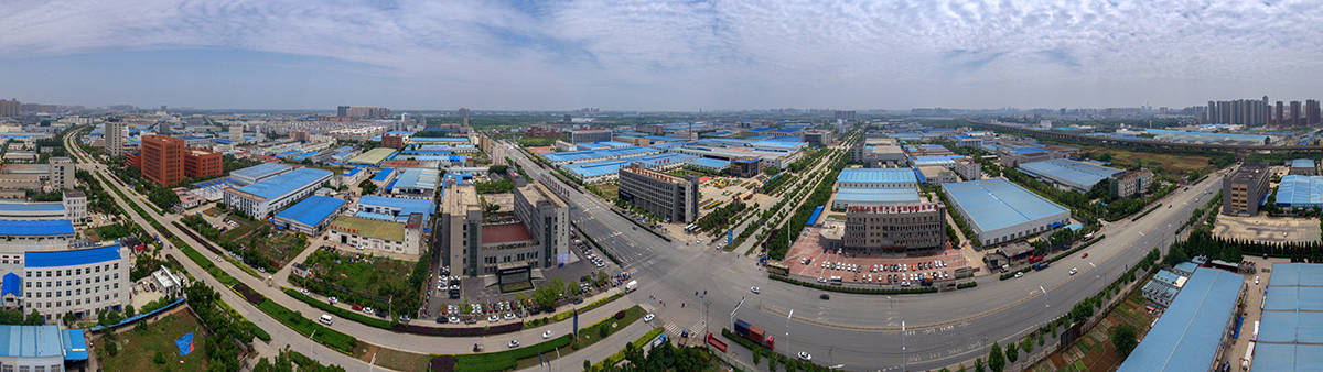 观点评论|华丽换装的背后，荣事达这步棋走对了