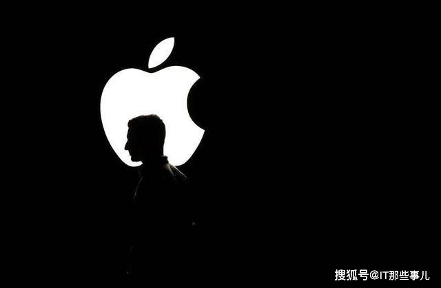 手机|华为手机芯片断供 苹果手机降价 手机行业格局再次洗牌