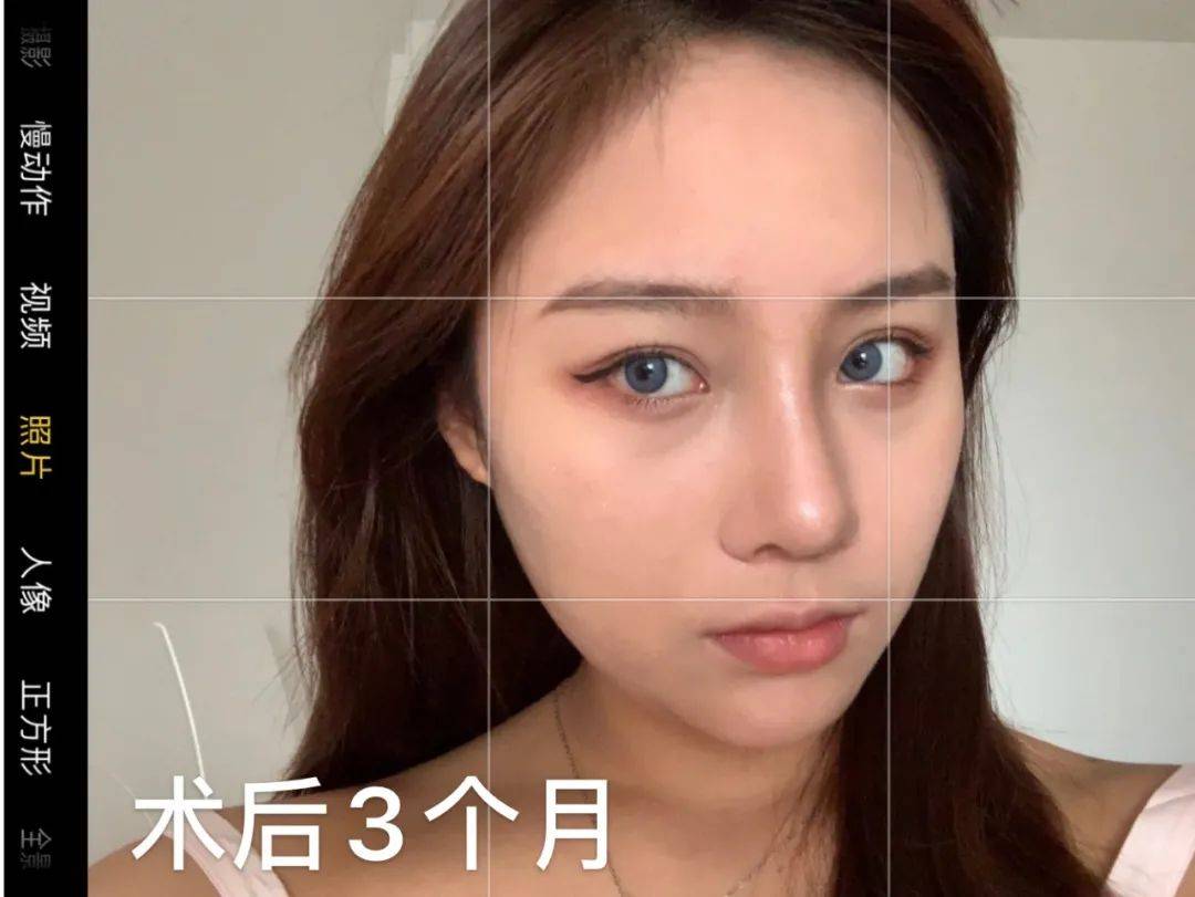 罗志祥|周扬青生日收5亿的星空豪宅？罗志祥终究是高攀了…