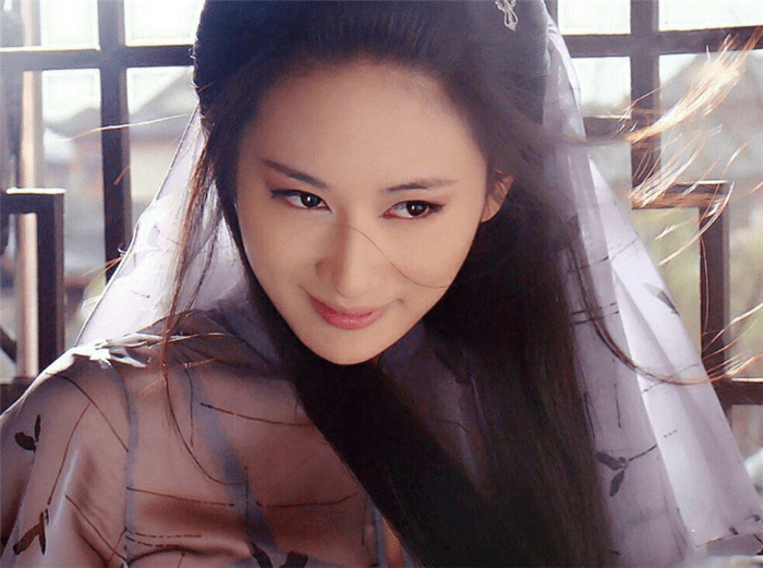 全世界最好的你演员的名字 e56b0f033ff940558b8d81d6e9f57dfd.png