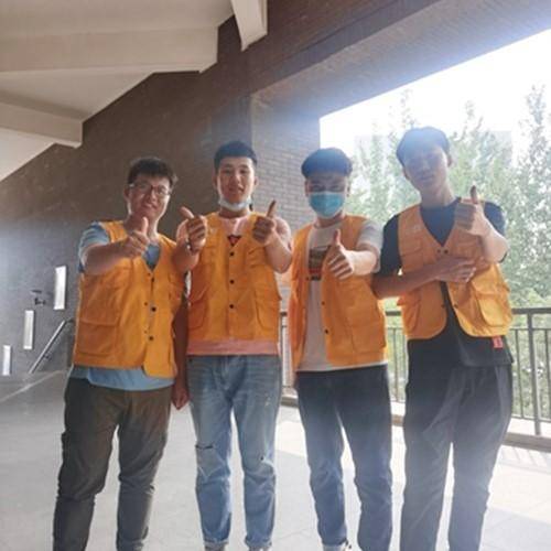 怎么叫跑腿帮忙排队 f8fe1c3a80c846639d2dd8133020e5d3.jpeg