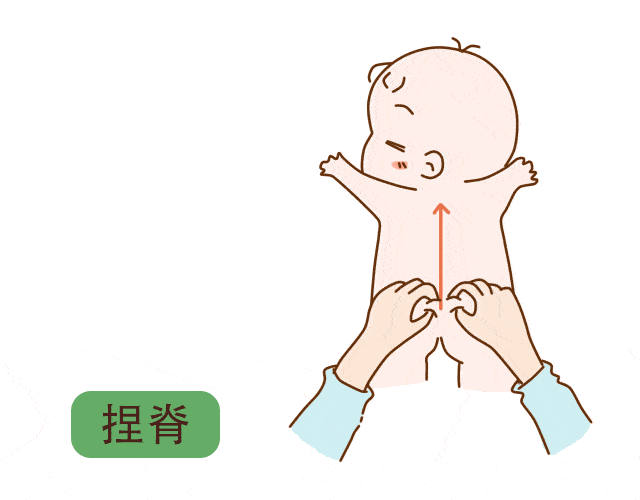 孩子|因人制宜才是关键！——湘曦源不要盲目给孩子“贴秋膘”