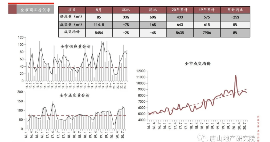 兴宁市gdp2019校正_兴宁市齐昌中学