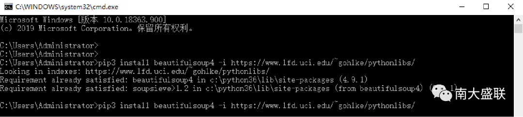 beautifulsoup4 python 3.5 download beautifulsoup4 python 3.5 download
