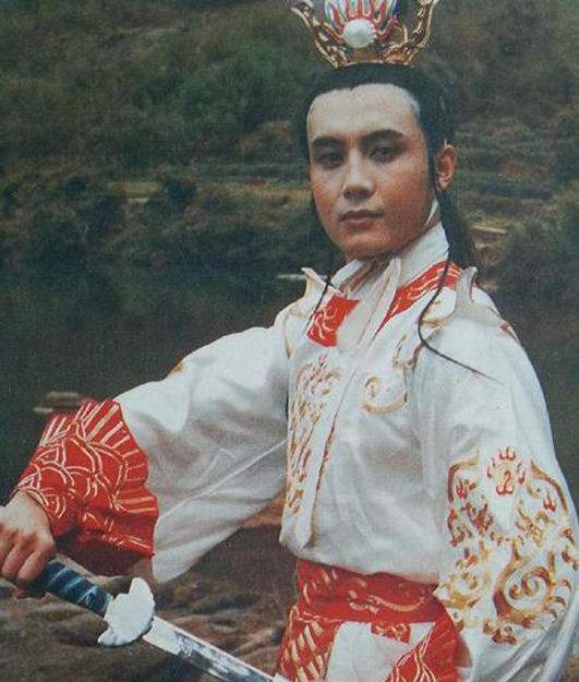 观音|小白龙最厉害的两门法术是什么？为啥不轻易展示于人？