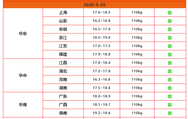 325a2ee1a5ee4a269c623894a84d5ddd.png