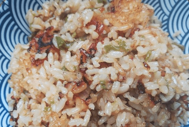 炒什么菜拌米饭 3e4b1ccb44a643f494c8144da97d1d89.png