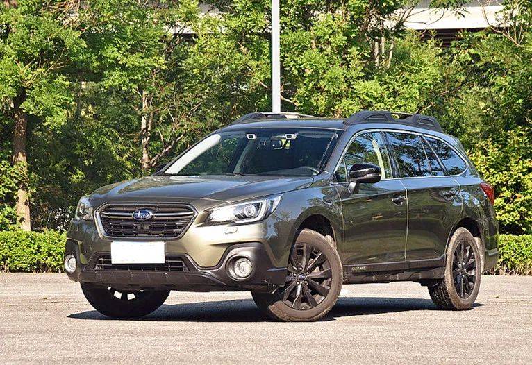 样子货|纷纷倒下的样子货，都不懂你是个啥，怎么敢买？