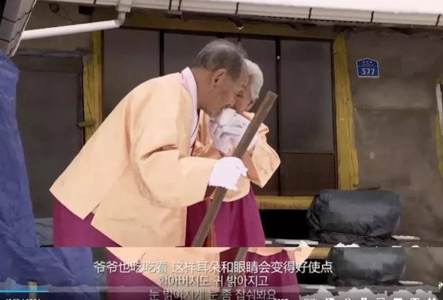 《亲爱的,不要跨过那条江》无数人泪流满面