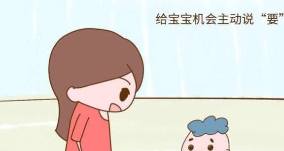 如何不再讨好型人格 5178355238e843bbb05440aab8463a6a.jpeg