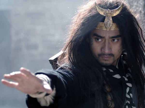 水浒传新版武松打虎 723f7d88e00a49b0a106f8b7275ad8ac.jpeg