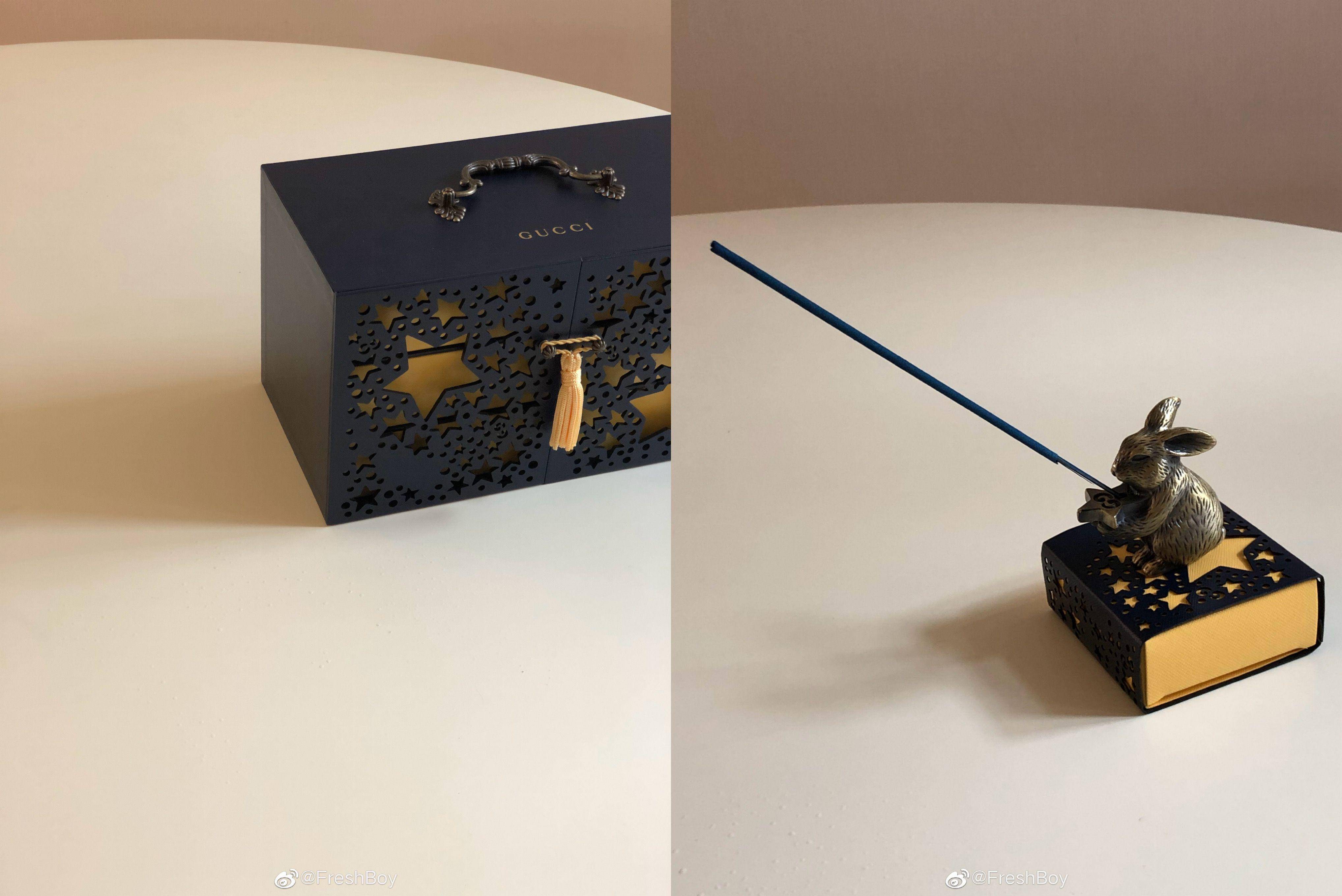 月饼|奢侈品推出中秋月饼礼盒，满满中国风，Dior却放个越南女人当嫦娥？