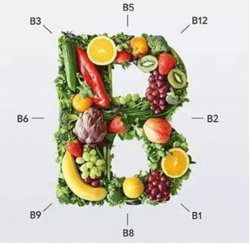 7b7059d3e3d344b397922ce6153181c4.png