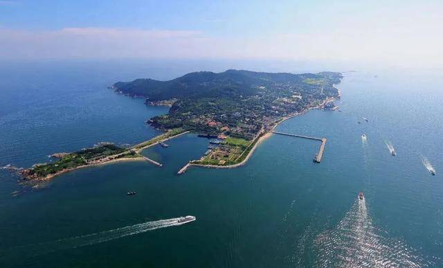 大海战|勿忘甲午 鉴古通今 | 9月17日，这段历史我们不应忘记