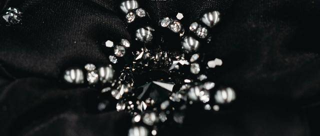 手工|CHANEL 2020早秋高级手工坊系列：新一波爆款即将来袭