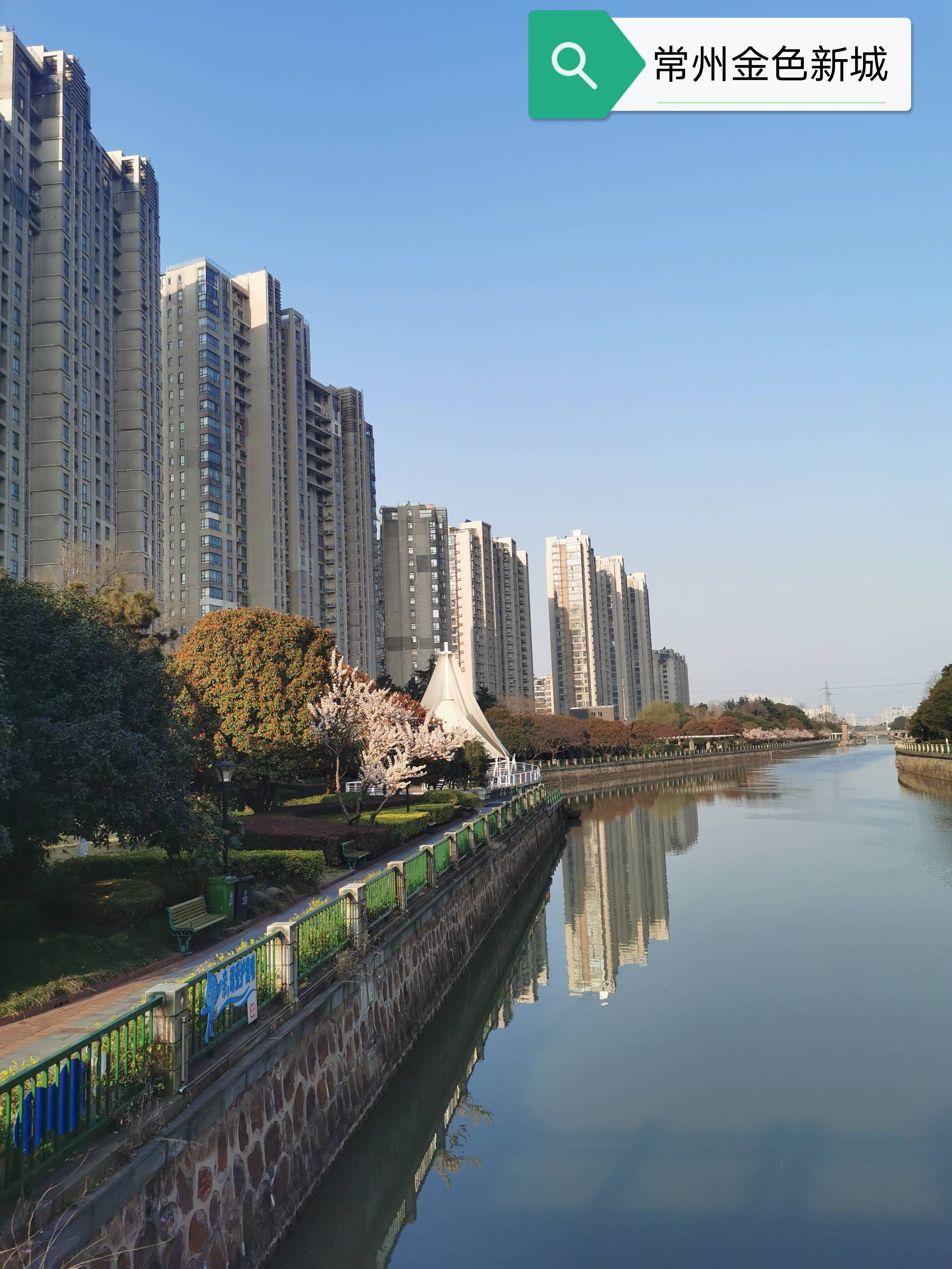 比市区gdp常州什么水平_常州老市区地图(3)