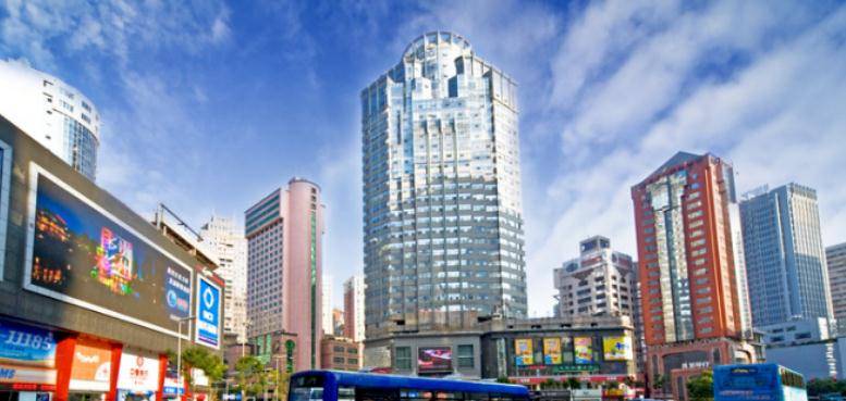 重庆GDP好久超上海_重庆夜景(3)