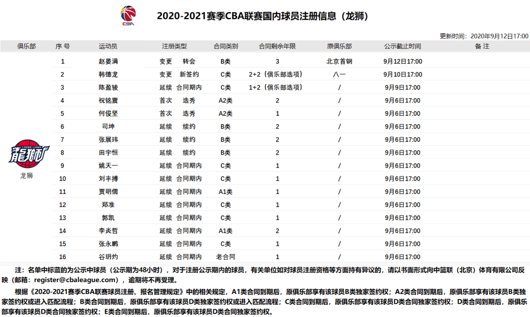 c7deadb04ad94774bcec14932f8eb558.png
